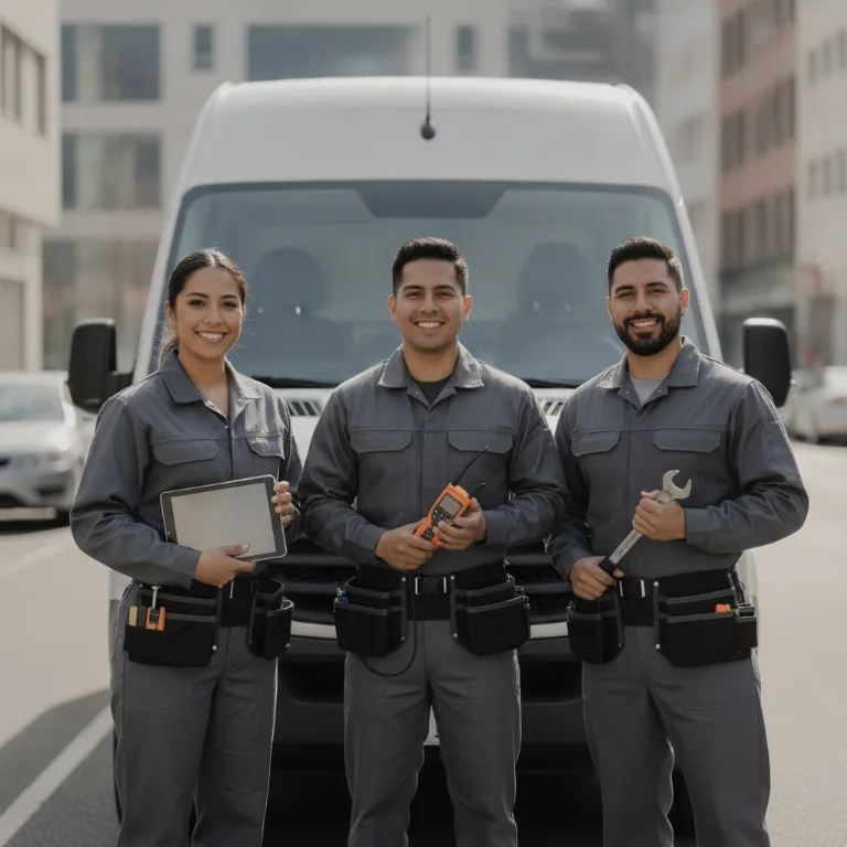 Consultor Compliance NIS2 DORA equipe em Vila Medeiros